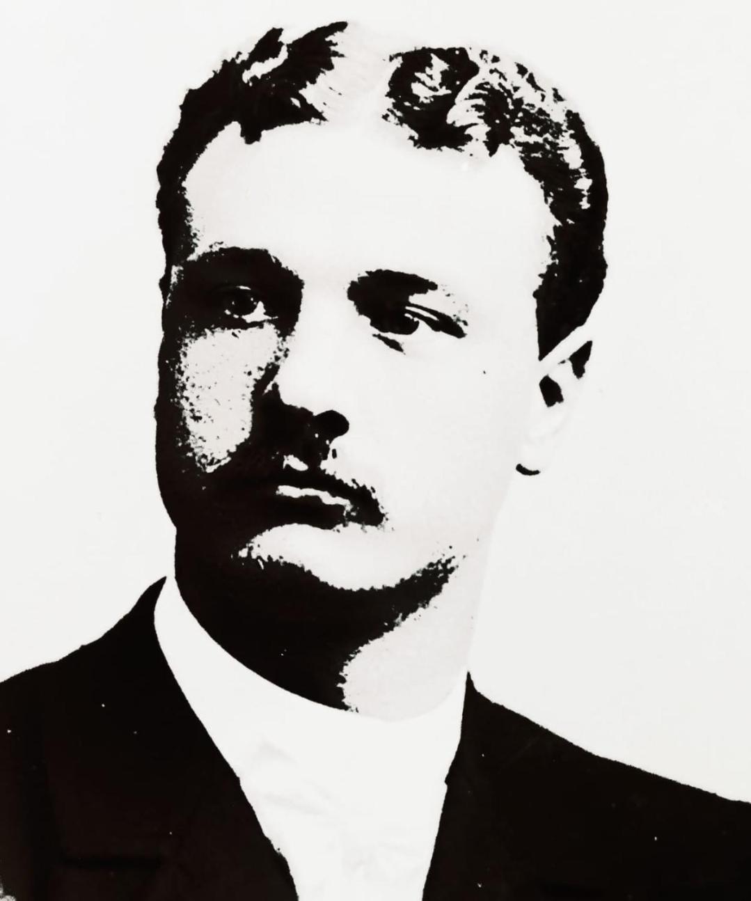 Herr Berge Fritzlar Kültér fotó